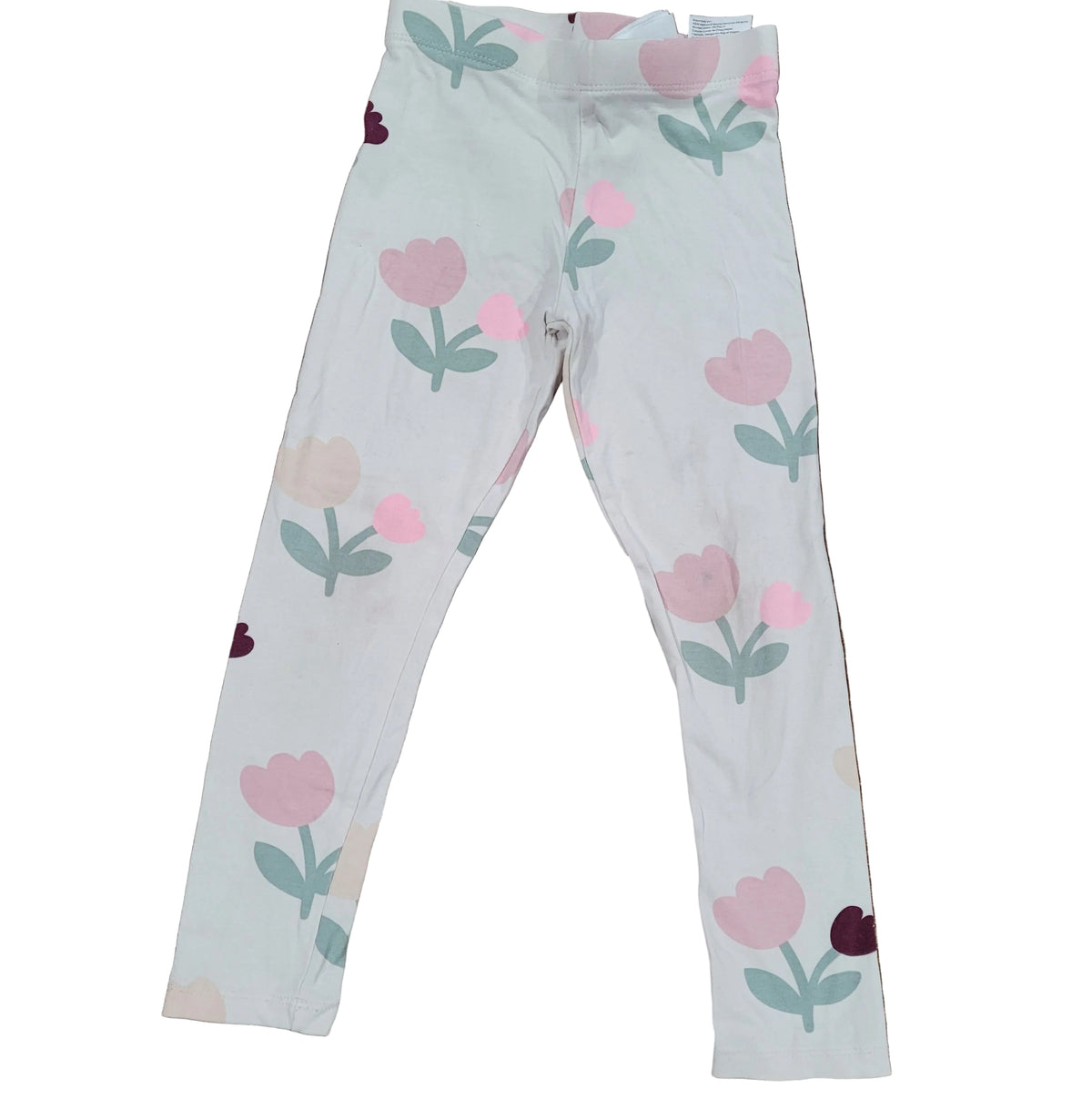 Imparfait - H&M - 4/5 ans