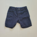 H&M- 4/6 mois