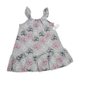 Neuf - Gap × Disney - robe - 5 ans