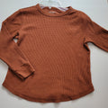 Old navy - 6/7 ans