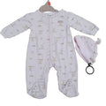 Pyjama - 9 mois