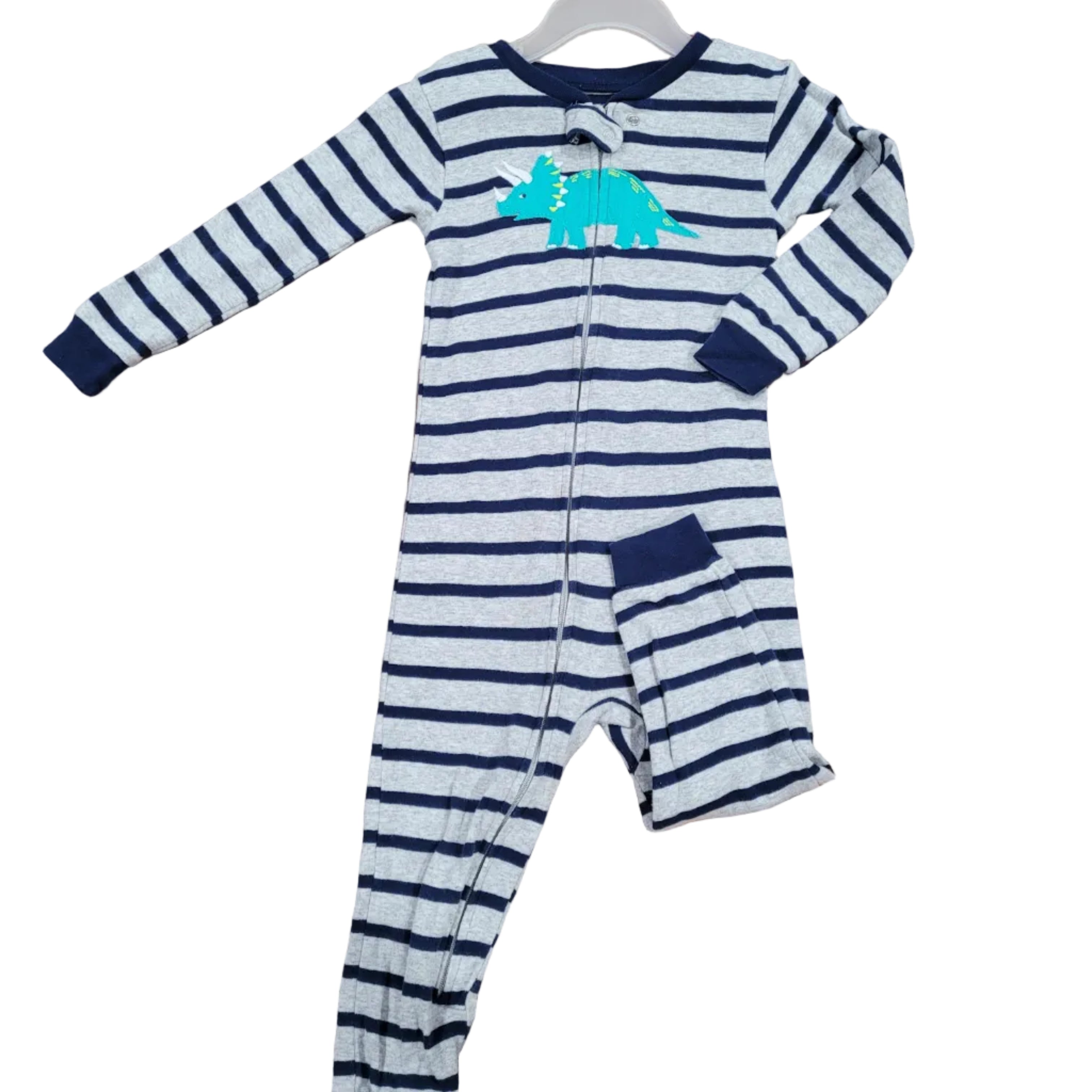 Carters - pyjama - 24 mois