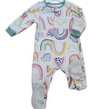 Carters - polar - 18 mois