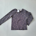 Zara - mlongue - 12/18 mois