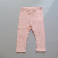 Pekkle - legging - 18 mois