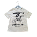 H&M - mcourte - 4/6 ans
