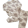 H&M- 18/24 mois ( grand )