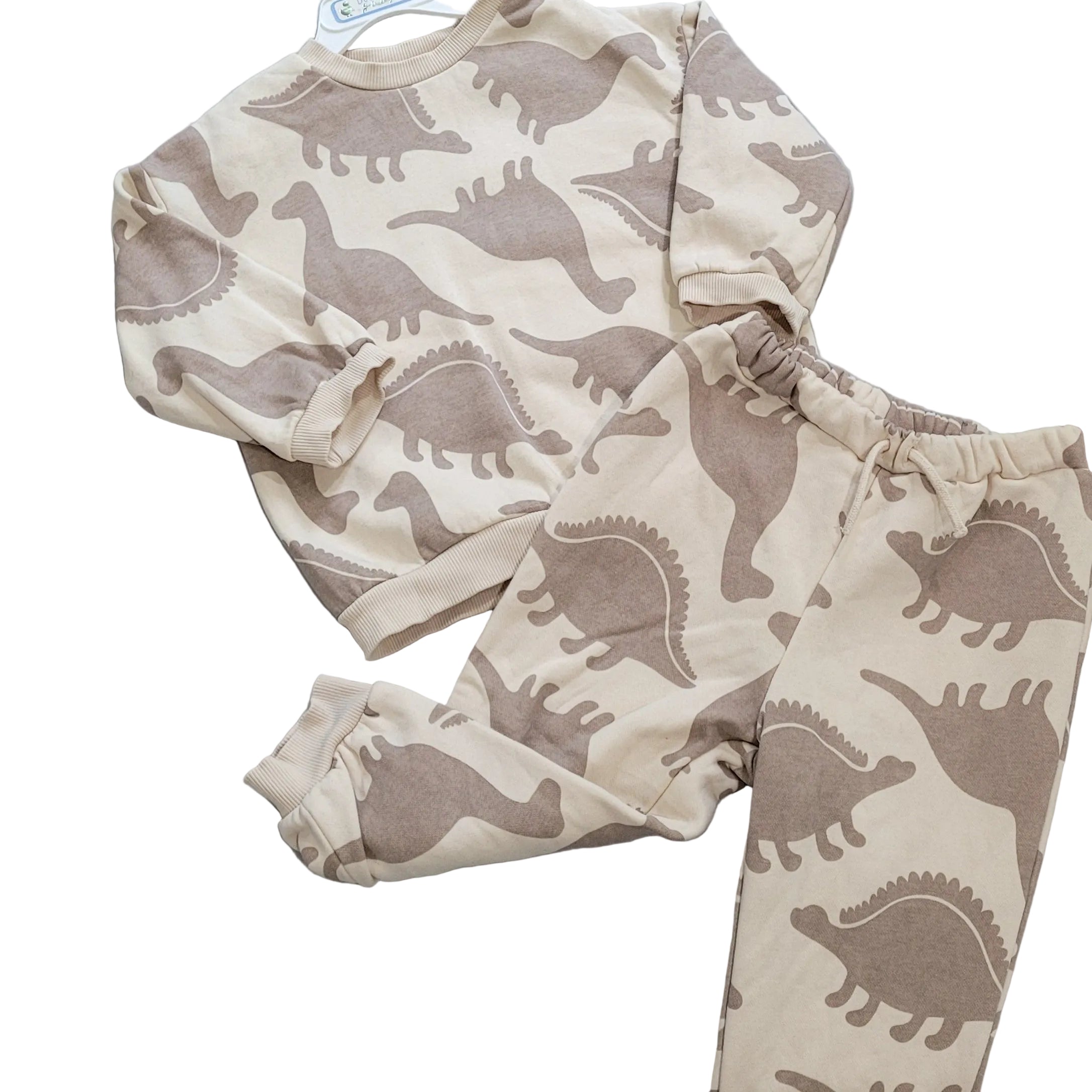 H&M- 18/24 mois ( grand )