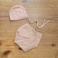 Jamie  kay - 12 mois