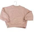 Zara - 11/12 ans