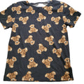 H&M- 8/10 ans