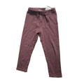 Zara - legging - 2 ans