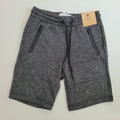 Neuf - Urban héritage- short - 7/8 ans