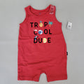 Neuf* Baby gap - barboteuse- 6/12 mois