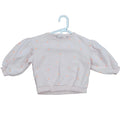 Zara - mlongue - 2/3 ans