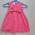 Zara - robe - 4 ans