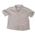 Zara - chemise - 4 ans