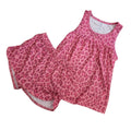 Neuf - Gap - pyjama - 8 ans