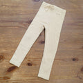 Zara - legging - 4 ans