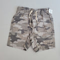 Neuf - Gap - short - 2 ans