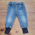 Blumind - pantalon - 24 mois