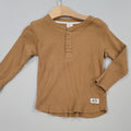 H&M- 6/9 mois