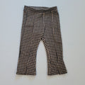 Zara - 18 mois