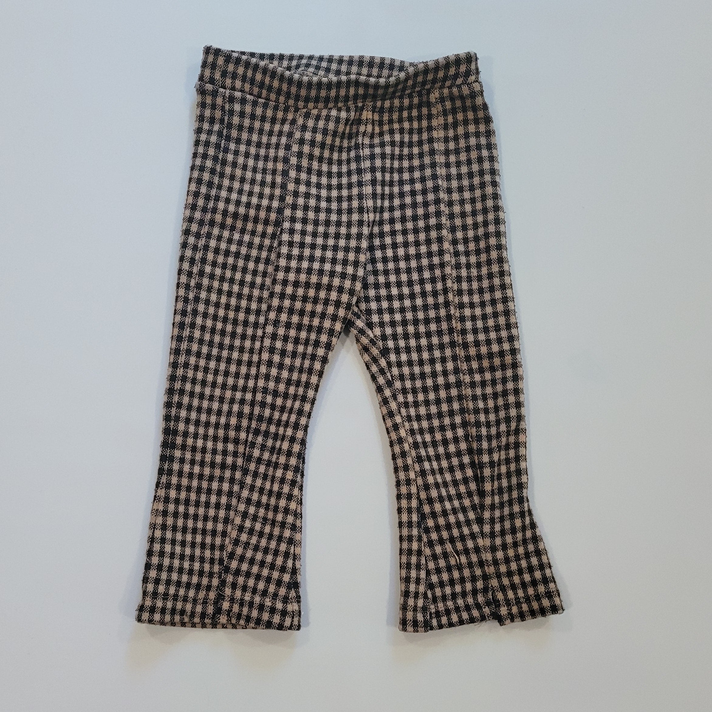 Zara - 18 mois
