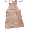 H&M- 6/7 ans