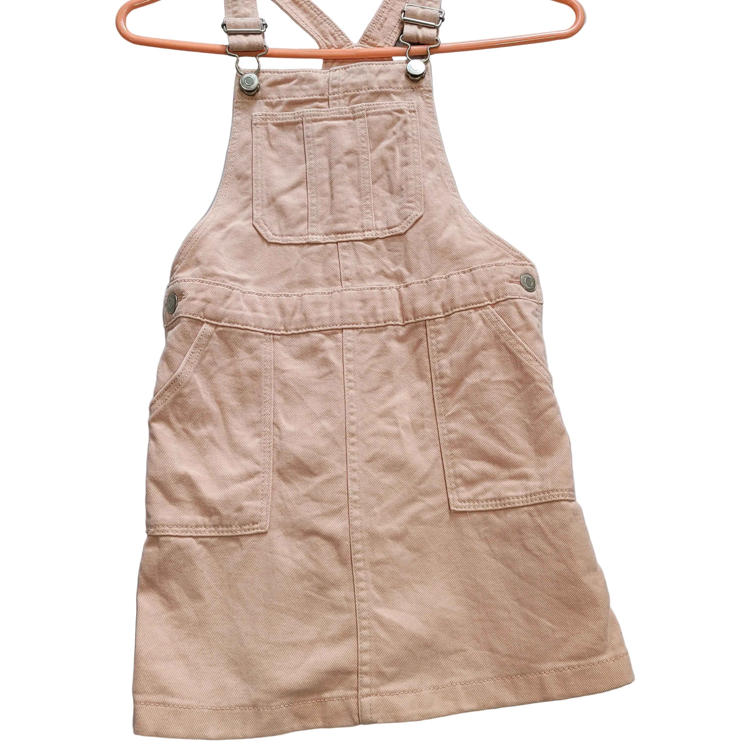 H&M- 6/7 ans