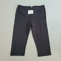 Neuf - tag - short 3/4 - 6 ans