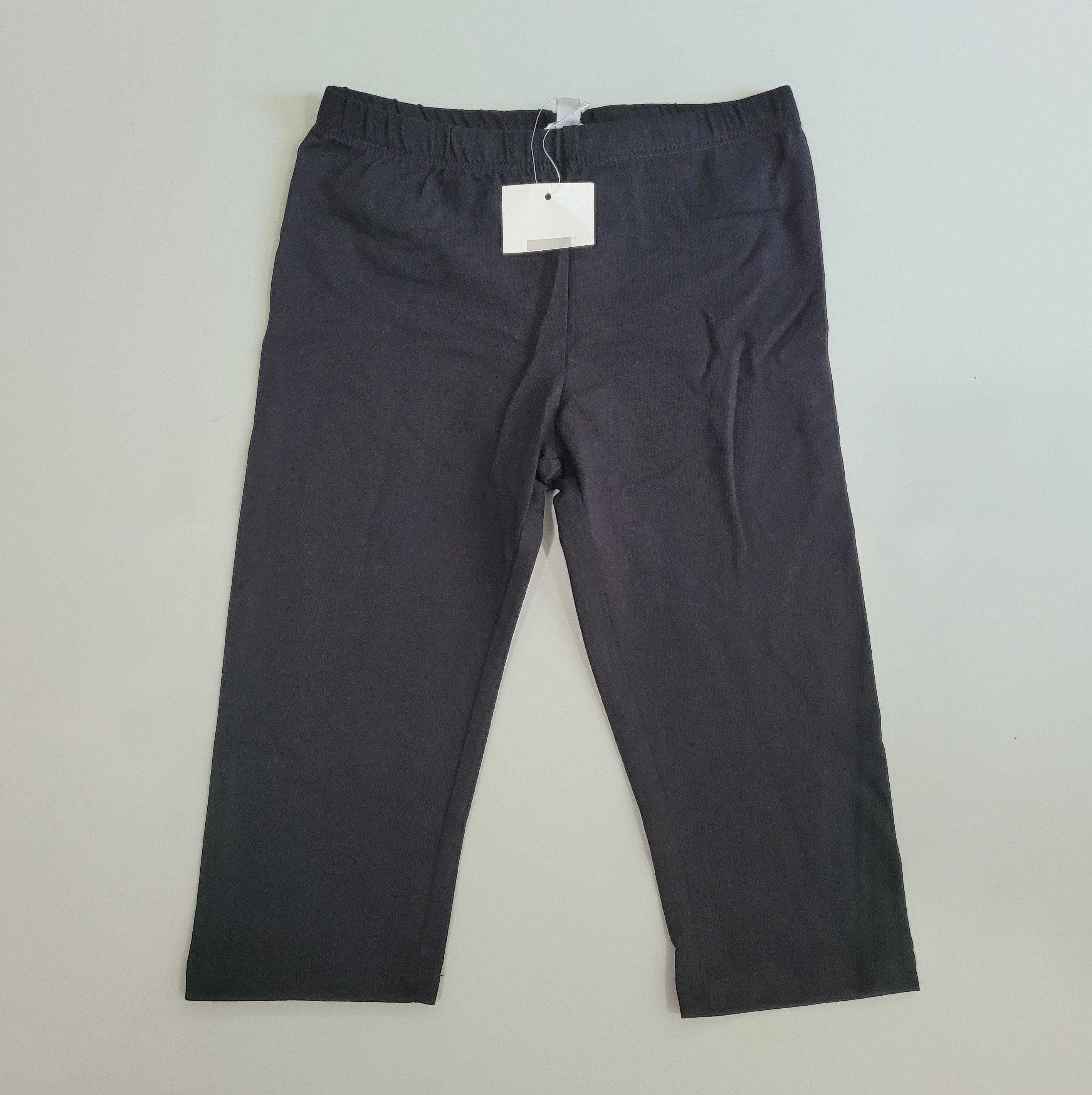 Neuf - tag - short 3/4 - 6 ans