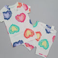 Neuf - Gap - pyjama - 3 ans