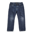 Hugo Boss - 3 ans