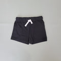 Neuf* Tag - short - 12 mois