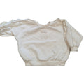 Zara - 18 mois