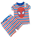 Neuf* Baby gap - pyjama - 6/12 mois