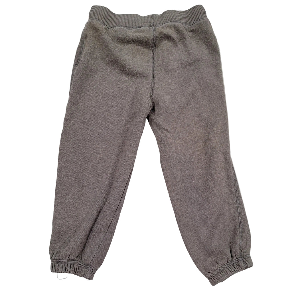 Joe fresh - 3 ans
