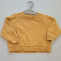 Zara - 12/18 mois