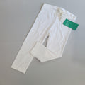 Neuf - H&M - short 3/4 - 6/7 ans