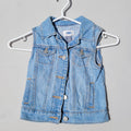 Old navy - 5 ans