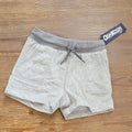 Neuf - Oshkosh - short - 18 mois