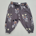 Zara - 18/24 mois