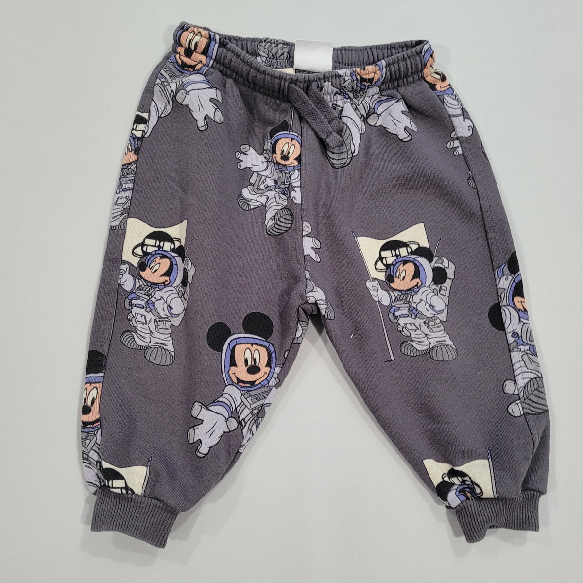 Zara - 18/24 mois