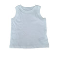 Neuf* Old navy - camisole - 12/18 mois