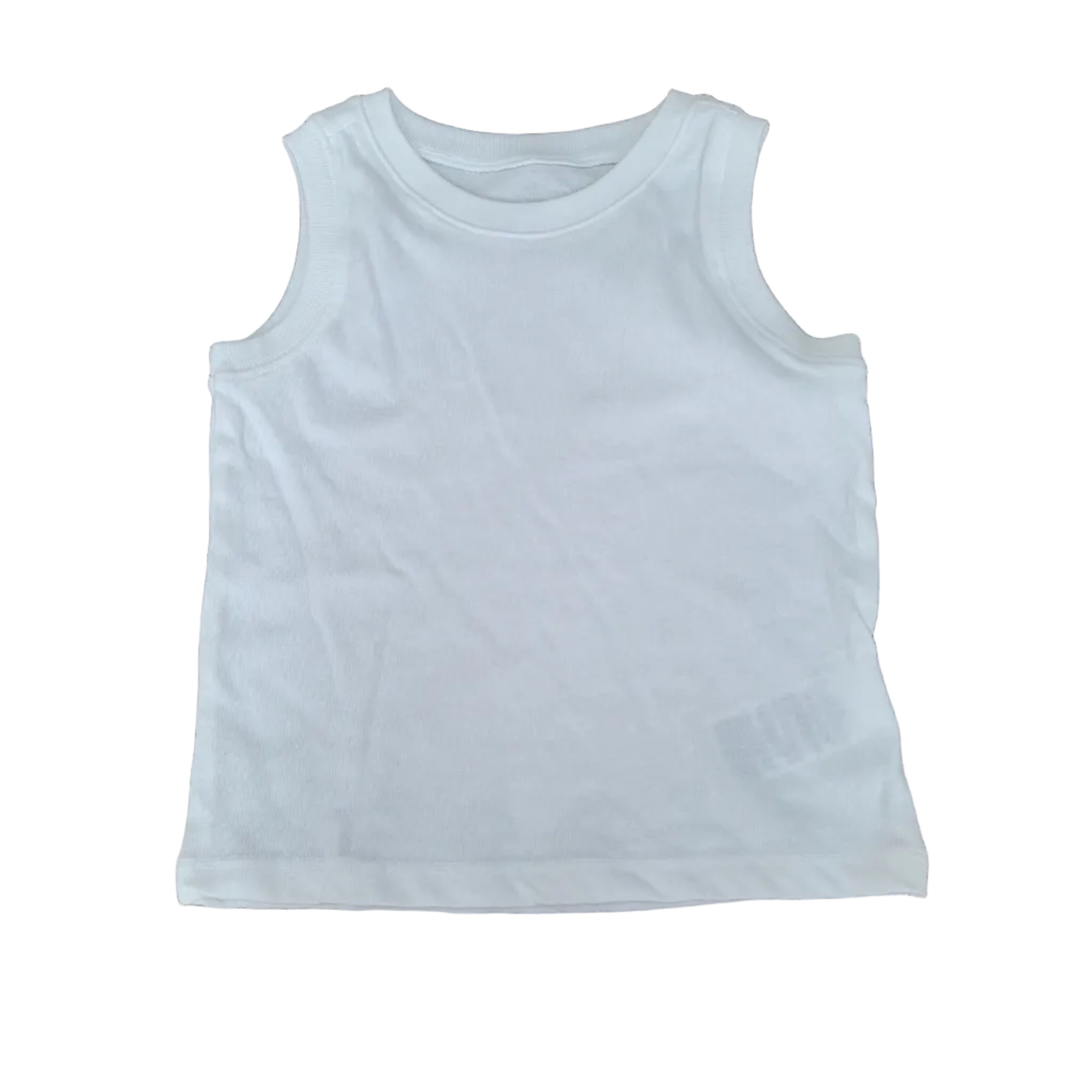 Neuf* Old navy - camisole - 12/18 mois