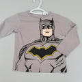 Imparfait - H&M - 4/6 ans