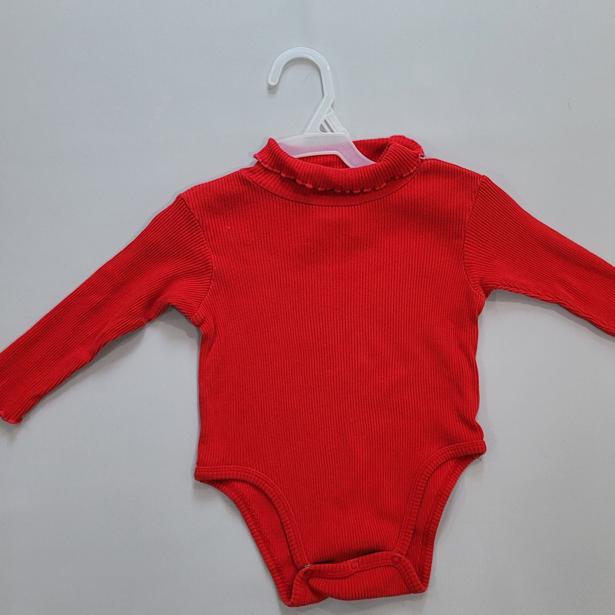 Baby gap - cc - 3/6 mois