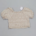 Neuf - Gap - mcourte court - 3 ans