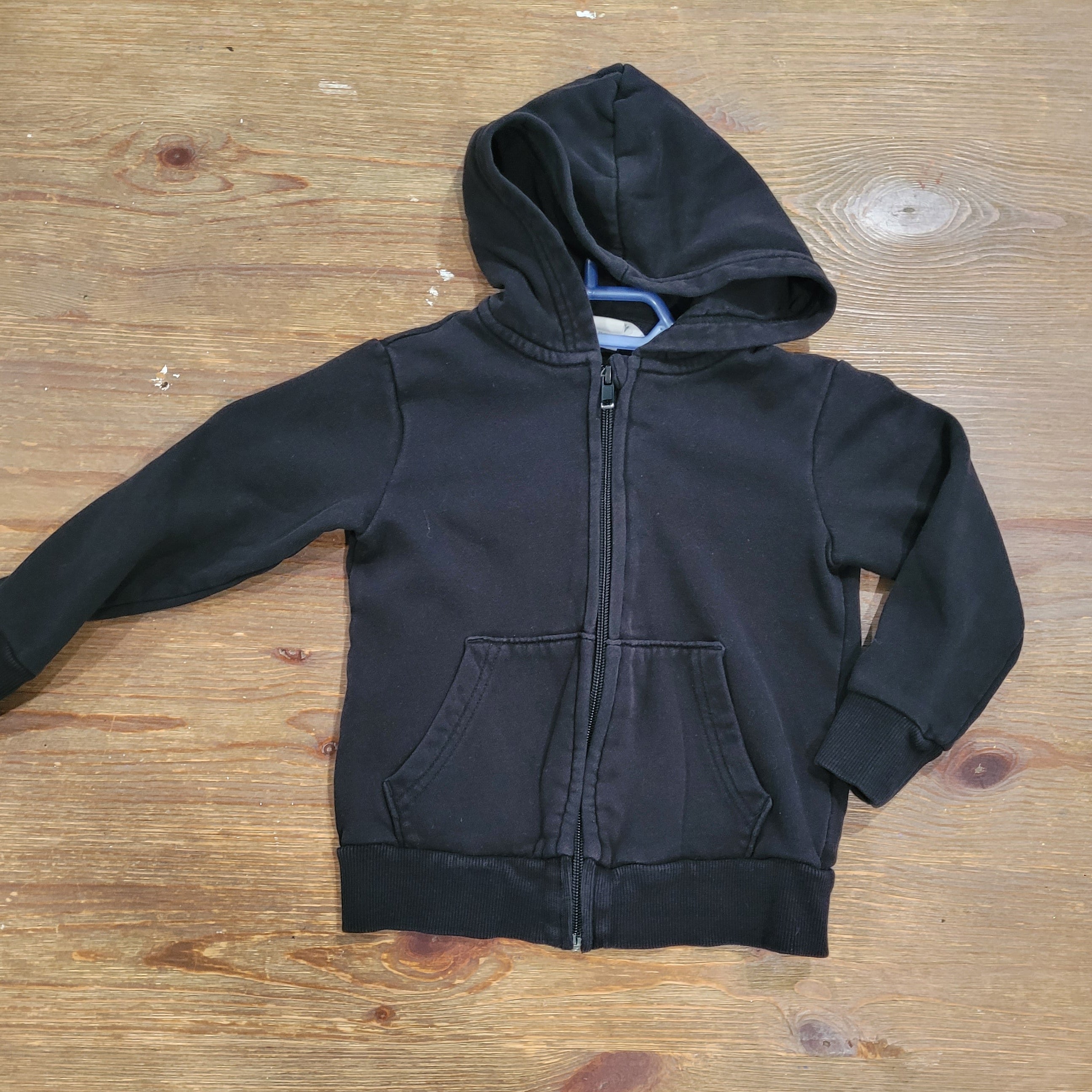 H&M- veste - 2/4 ans